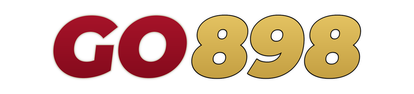 go898